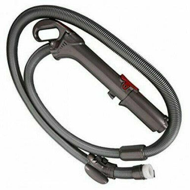DYSON 914847-07 POWER WAND & HOSE ASSY FOR DC23 MOTORHEAD MODELS IN HEIDELBERG
