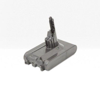 DYSON BATTERY 972237-01 FOR V7 ADVANCED GENUINE PART IN HEIDELBERG