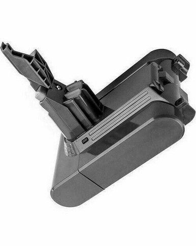 DYSON BATTERY FOR ALL V7 MODELS GENUINE DYSON PART 968670-02 IN HEIDELBERG