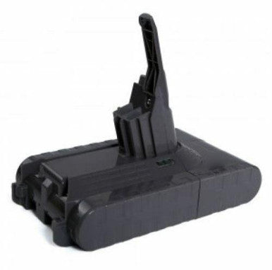 DYSON BATTERY FOR ALL V7 MODELS GENUINE DYSON PART 968670-02 IN HEIDELBERG