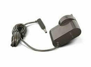 DYSON CHARGER 967813-05 FOR DC58 DC59 DC61 DC62 V6 ANIMAL V8 GENUINE HEIDELBERG