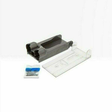DYSON DOCKING STATION 969042-01 FOR V10 VACUUMS GENUINE IN HEIDELBERG