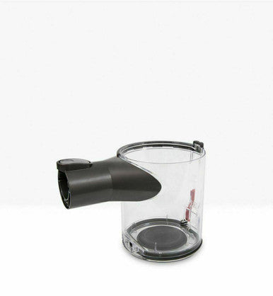 DYSON DUST BIN 965660-01 FOR DC59 61 62 V6 ANIMAL GENUINE PART IN HEIDELBERG