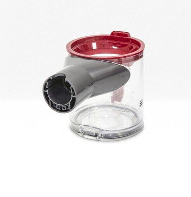 DYSON DUST BIN 972296-01 FOR V7 ADVANCED GENUINE PART IN HEIDELBERG