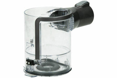 DYSON DUST BIN HANDHELD FOR DC31 DC35 GENUINE DYSON PART 917085-02 IN HEIDELBERG