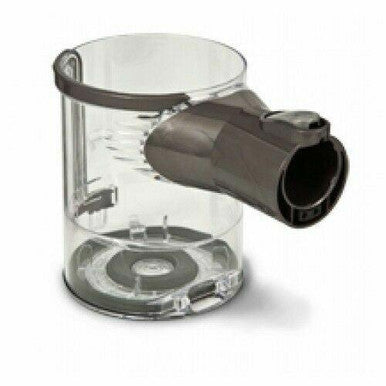 DYSON DUST BIN HANDHELD FOR DC31 DC35 GENUINE DYSON PART 917085-02 IN HEIDELBERG