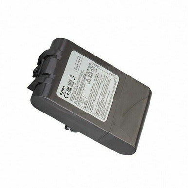 DYSON GENUINE BATTERY 967810-21 FOR DC58 DC59 DC61 DC62 V6 ANIMAL IN HEIDELBERG