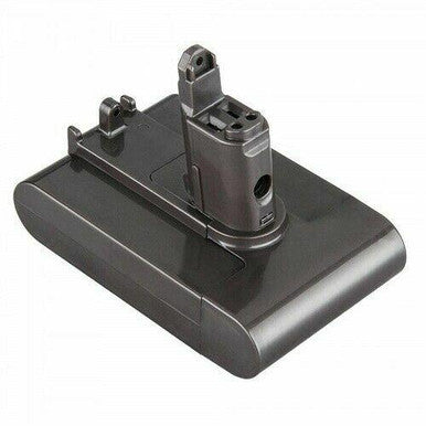 DYSON GENUINE BATTERY 967861-04 FOR DC31 DC35 DC44 AND DC45 Type B IN HEIDELBERG