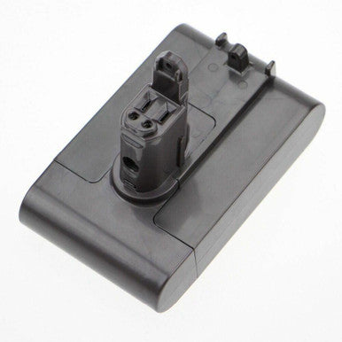 DYSON GENUINE BATTERY 967861-04 FOR DC31 DC35 DC44 AND DC45 Type B IN HEIDELBERG