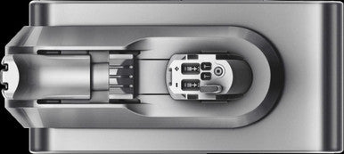 DYSON GENUINE BATTERY 970343-04 FOR ALL CLICK-IN V11 MODELS IN HEIDELBERG