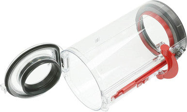 DYSON GENUINE BIG BIN DUST CONTAINER 965443-01 FOR V15 VACUUMS