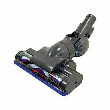 DYSON GENUINE MOTOR HEAD 924034-03 FOR DC44 ANIMAL CARBON FIBRE DYSON HEIDELBERG