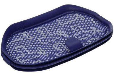 DYSON GENUINE PRE FILTER 917066-02 FOR DC30 DC31 DC34 DC35 DC44 IN HEIDELBERG