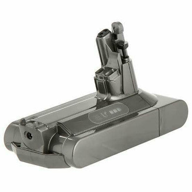 DYSON GENUINE REPLACEMENT BATTERY 969352-02 FOR ALL V10 MODELS IN HEIDELBERG