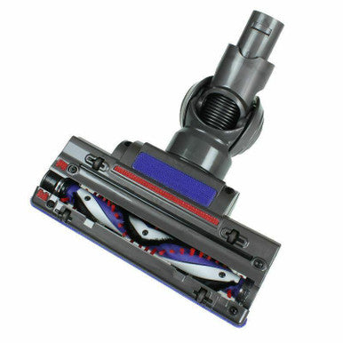 Dyson Genuine Turbine Head 920453-07 for DC35 DC31 Animal DC34 IN HEIDELBERG