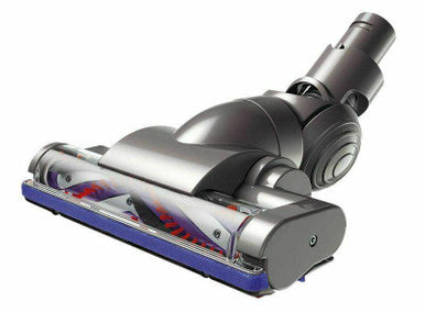 Dyson Genuine Turbine Head 920453-07 for DC35 DC31 Animal DC34 IN HEIDELBERG