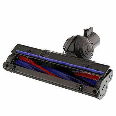 DYSON GENUINE TURBINE HEAD 963544-01 FOR DC28c DC29 DC39 DC52 DC54 IN HEIDELBERG