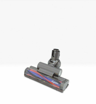 DYSON GENUINE TURBINE HEAD 963544-01 FOR DC28c DC29 DC39 DC52 DC54 IN HEIDELBERG