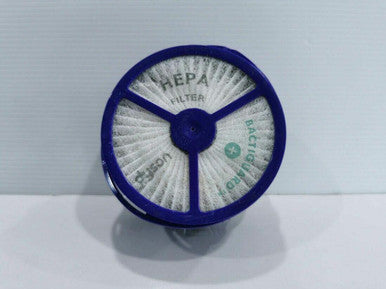 DYSON HEPA FILTER 900669-01 FOR DC01 GENUINE PART IN HEIDELBERG