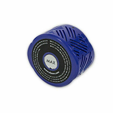 DYSON HEPA POST FILTER 966741-01 FOR V6 SV07 SV09 GENUINE PART IN HEIDELBERG