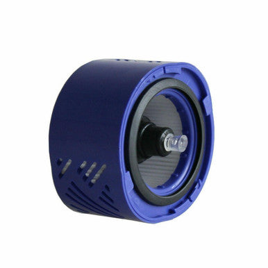 DYSON HEPA POST FILTER 966741-01 FOR V6 SV07 SV09 GENUINE PART IN HEIDELBERG