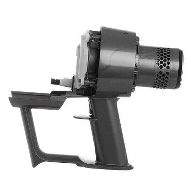 DYSON MAIN BODY 970437-01 FOR V11 CLICK-IN BATTERY VACS GENUINE IN HEIDELBERG