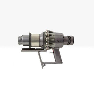 DYSON MAIN BODY & CYCLONE 965321-01 FOR V11 CLICK-IN BATTERY IN HEIDELBERG