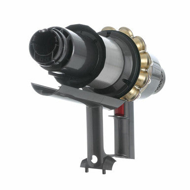 DYSON MAIN BODY & CYCLONE 970142-02 FOR V11 ABSOLUTE VACS GENUINE IN HEIDELBERG