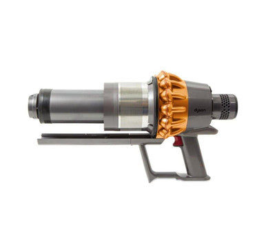 DYSON MAIN BODY & CYCLONE 970424-02 FOR V11 OUTSIZE VACS GENUINE