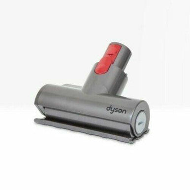 DYSON MINI MOTORHEAD 967479-04 967479-05 FOR V7 V10 V11 GENUINE IN HEIDELBERG