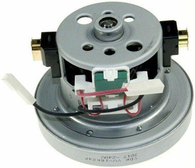 DYSON MOTOR 918953-02 GENUINE YDK FOR DC08 DC19 DC20 DC21 DC29 IN HEIDELBERG