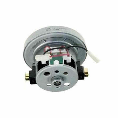 DYSON MOTOR 918953-02 GENUINE YDK FOR DC08 DC19 DC20 DC21 DC29 IN HEIDELBERG