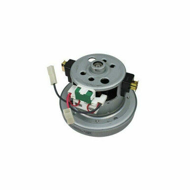 DYSON MOTOR 918953-02 GENUINE YDK FOR DC08 DC19 DC20 DC21 DC29 IN HEIDELBERG