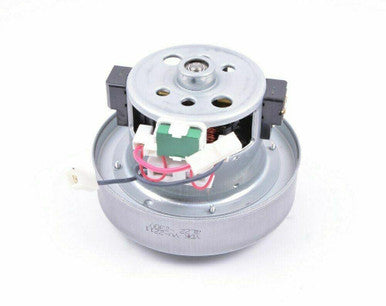 DYSON MOTOR 918953-02 GENUINE YDK FOR DC08 DC19 DC20 DC21 DC29 IN HEIDELBERG