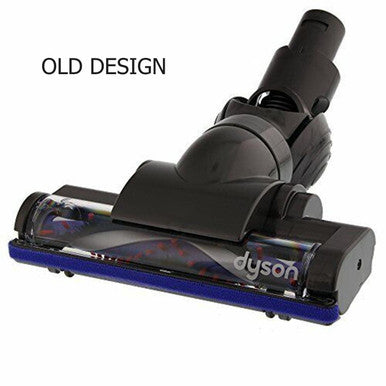 DYSON MOTOR HEAD 924043-05 FOR DC43H MATTRESS DC44 ANIMAL GENUINE HEIDELBERG