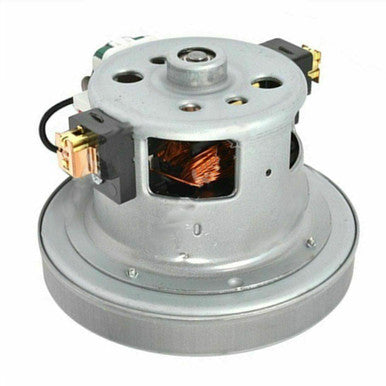 DYSON MOTOR YDK GENUINE FOR DC37C DC39 and DC41 PART 918953-04 IN HEIDELBERG