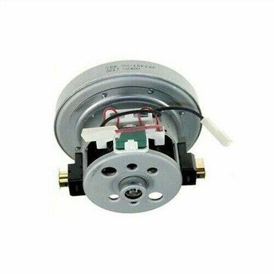 DYSON MOTOR YDK GENUINE FOR DC37C DC39 and DC41 PART 918953-04 IN HEIDELBERG
