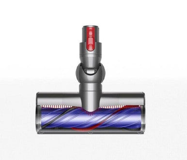 DYSON MOTORBAR NOZZLE 972182-01 FOR V7 ADVANCED & V11 GENUINE IN HEIDELBERG