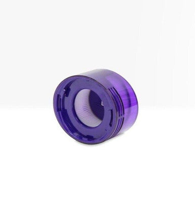 DYSON POST FILTER 967478-05 FOR V7 & V8 GENUINE PART IN HEIDELBERG