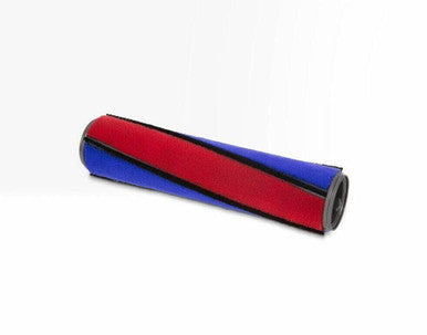 DYSON SOFT ROLLER BRUSH BAR 966488-01 FOR V7 V8 V10 V11 SV10 GENUINE HEIDELBERG