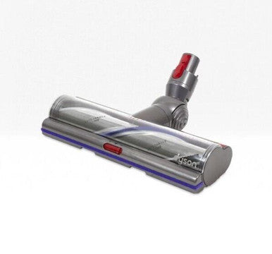 DYSON TORQUE DRIVE MOTORHEAD 972160-01 FOR V11 OUTSIZE GENUINE IN HEIDELBERG