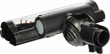 DYSON TURBO NOZZLE 923181-03 FOR DC28C DC33C DC39 ANIMAL GENUINE IN HEIDELBERG