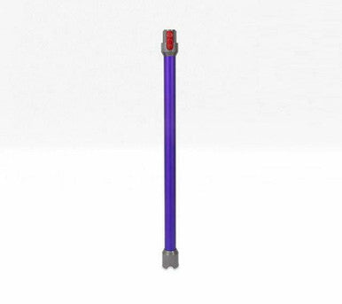 DYSON WAND 967477-04 FOR V7 & V8 GENUINE WAND IN HEIDELBERG