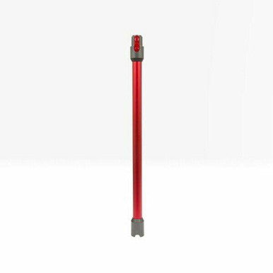 DYSON WAND RED 970481-03 FOR V11 OUTSIZE CORDLESS VAC GENUINE IN HEIDELBERG