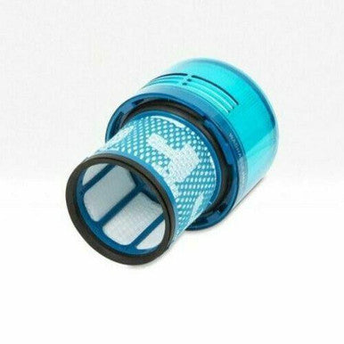 DYSON WASHABLE HEPA FILTER 970013-03 FOR V15 DETECT GENUINE IN HEIDELBERG