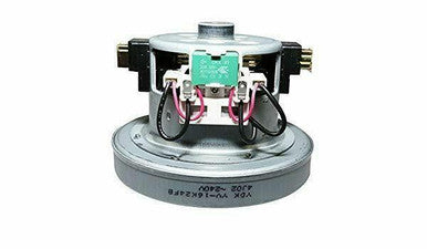 DYSON YDK MOTOR 965642-03 FOR DC52 AND DC54 GENUINE DYSON PART IN HEIDELBERG
