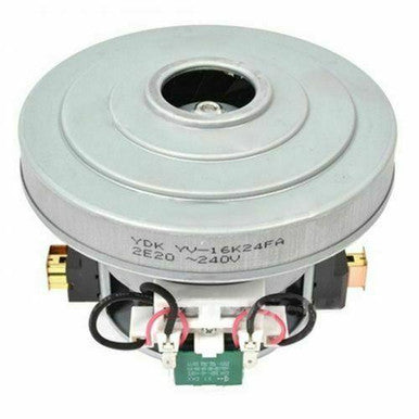 DYSON YDK MOTOR 965642-03 FOR DC52 AND DC54 GENUINE DYSON PART IN HEIDELBERG