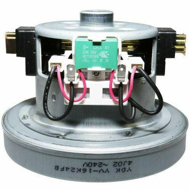 DYSON YDK MOTOR 965642-03 FOR DC52 AND DC54 GENUINE DYSON PART IN HEIDELBERG