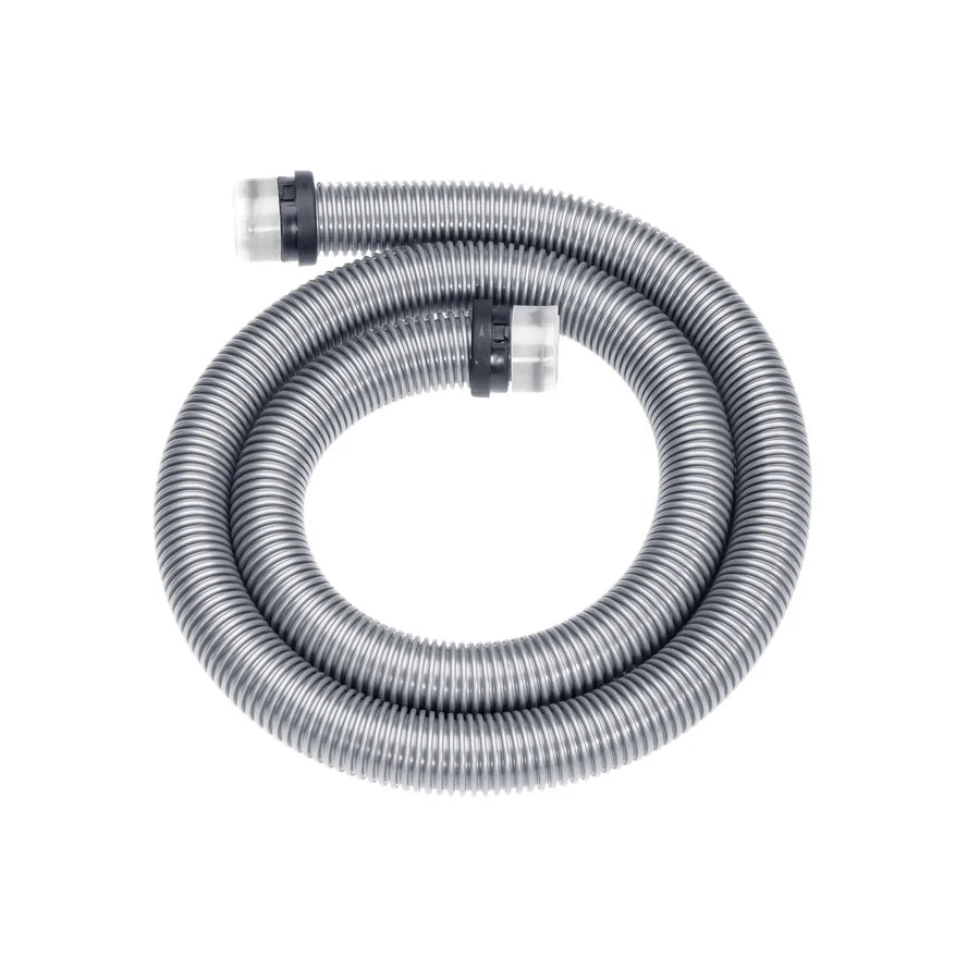Miele Vacuum Suction Hose 3565351 for S1xx S2xx S3xx and S4xx