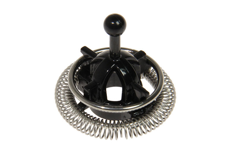 De'Longhi Whisk ES0087072 for EN267 Nespresso